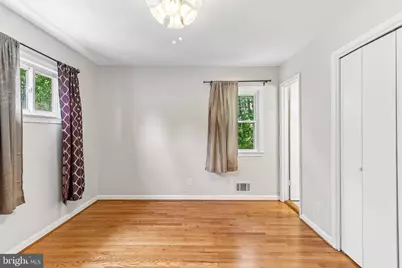 9203 Wellington Court, Lanham, MD 20706 - Photo 23