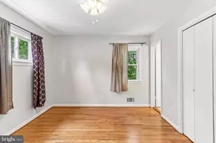 9203 Wellington Ct, Lanham, MD 20706 - Photo 23