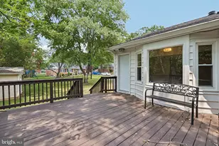 9203 Wellington Ct, Lanham, MD 20706 - Photo 59