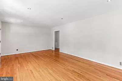 9203 Wellington Court, Lanham, MD 20706 - Photo 9