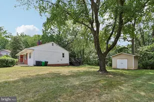 9203 Wellington Ct, Lanham, MD 20706 - Photo 63