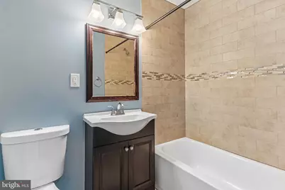 9203 Wellington Court, Lanham, MD 20706 - Photo 19