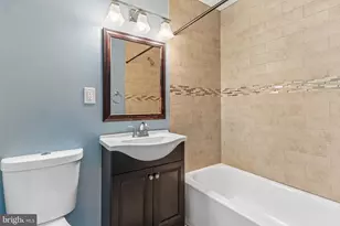 9203 Wellington Ct, Lanham, MD 20706 - Photo 19