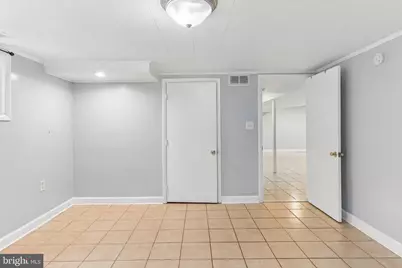 9203 Wellington Court, Lanham, MD 20706 - Photo 51