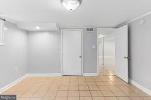 9203 Wellington Ct, Lanham, MD 20706 - Photo 51