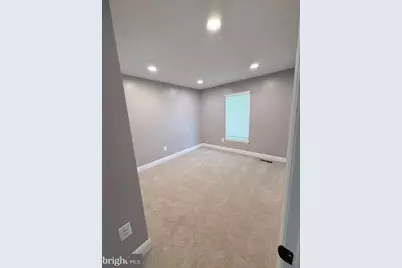 917 Cypress Point Circle, Bowie, MD 20721 - Photo 5