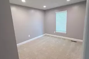 917 Cypress Point Cir, Bowie, MD 20721 - Photo 5
