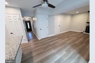 917 Cypress Point Circle, Bowie, MD 20721 - Photo 33