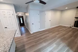 917 Cypress Point Cir, Bowie, MD 20721 - Photo 33