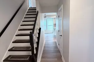 917 Cypress Point Cir, Bowie, MD 20721 - Photo 25