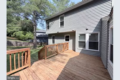 917 Cypress Point Circle, Bowie, MD 20721 - Photo 39