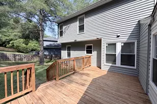 917 Cypress Point Cir, Bowie, MD 20721 - Photo 39