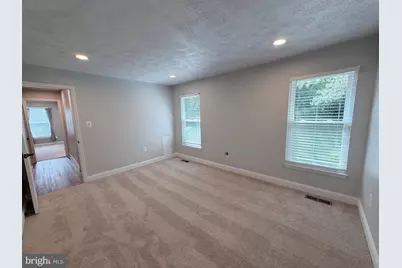 917 Cypress Point Circle, Bowie, MD 20721 - Photo 15