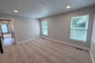 917 Cypress Point Cir, Bowie, MD 20721 - Photo 15