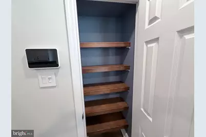 917 Cypress Point Circle, Bowie, MD 20721 - Photo 41