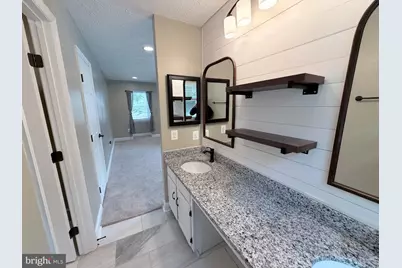 917 Cypress Point Circle, Bowie, MD 20721 - Photo 21