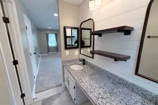 917 Cypress Point Cir, Bowie, MD 20721 - Photo 21