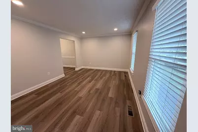 917 Cypress Point Circle, Bowie, MD 20721 - Photo 27