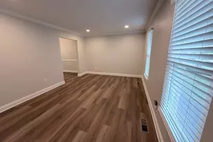 917 Cypress Point Cir, Bowie, MD 20721 - Photo 27