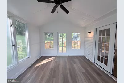 917 Cypress Point Circle, Bowie, MD 20721 - Photo 37