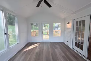 917 Cypress Point Cir, Bowie, MD 20721 - Photo 37