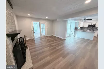 917 Cypress Point Circle, Bowie, MD 20721 - Photo 35