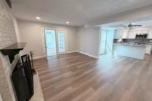 917 Cypress Point Cir, Bowie, MD 20721 - Photo 35