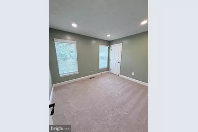 917 Cypress Point Circle, Bowie, MD 20721 - Photo 7