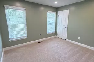 917 Cypress Point Cir, Bowie, MD 20721 - Photo 7