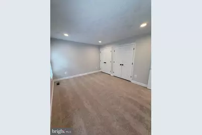 917 Cypress Point Circle, Bowie, MD 20721 - Photo 13