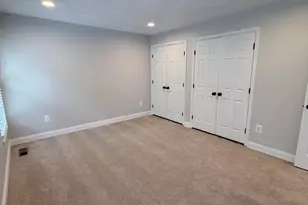 917 Cypress Point Cir, Bowie, MD 20721 - Photo 13