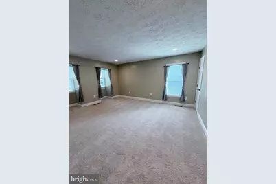 917 Cypress Point Circle, Bowie, MD 20721 - Photo 17