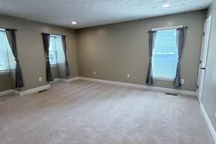 917 Cypress Point Cir, Bowie, MD 20721 - Photo 17
