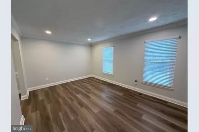 917 Cypress Point Circle, Bowie, MD 20721 - Photo 29