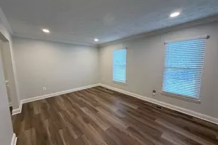 917 Cypress Point Cir, Bowie, MD 20721 - Photo 29