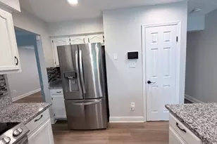 917 Cypress Point Cir, Bowie, MD 20721 - Photo 31