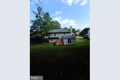 917 Cypress Point Circle, Bowie, MD 20721 - Photo 3