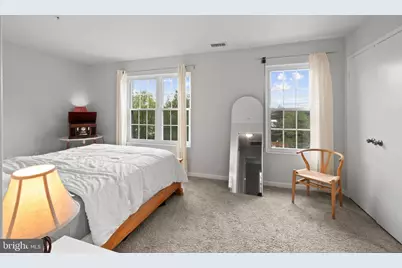 1020 West Court #10, Laurel, MD 20707 - Photo 9