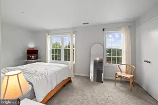 1020 West Ct, Laurel, MD 20707 - Photo 9