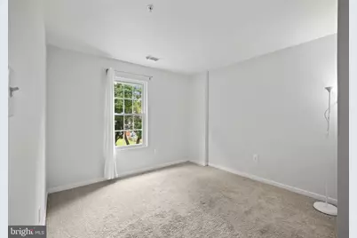 1020 West Court #10, Laurel, MD 20707 - Photo 13