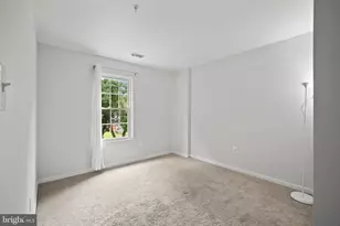 1020 West Ct, Laurel, MD 20707 - Photo 13