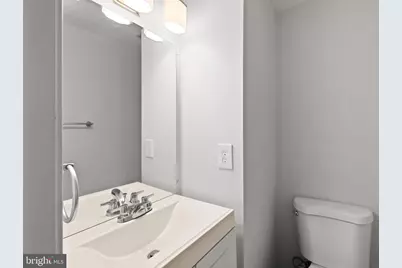 1020 West Court #10, Laurel, MD 20707 - Photo 17