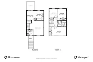1020 West Ct, Laurel, MD 20707 - Photo 21