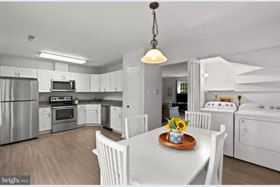 1020 West Court #10, Laurel, MD 20707 - Photo 5