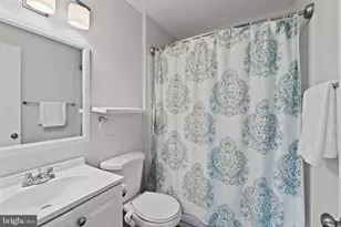 1020 West Ct, Laurel, MD 20707 - Photo 11