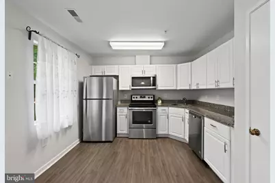 1020 West Court #10, Laurel, MD 20707 - Photo 7