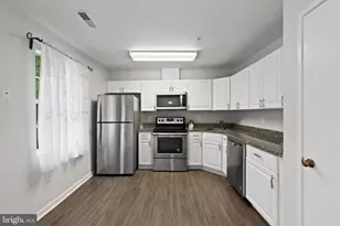 1020 West Ct, Laurel, MD 20707 - Photo 7