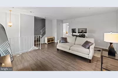 1020 West Court #10, Laurel, MD 20707 - Photo 3