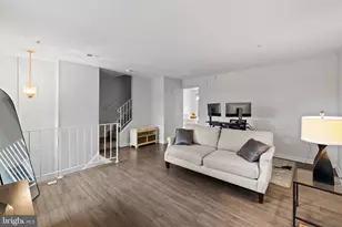 1020 West Ct, Laurel, MD 20707 - Photo 3