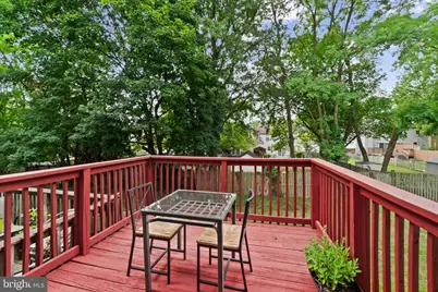 1020 West Court #10, Laurel, MD 20707 - Photo 19
